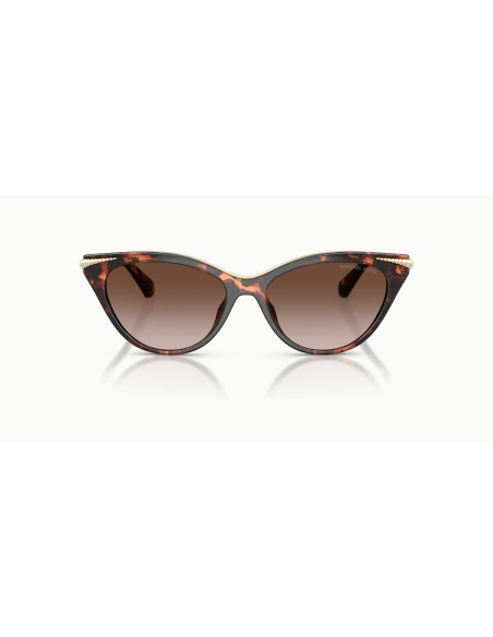 MICHAEL KORS - LUCERNE - MK2294U - 403113 - 54