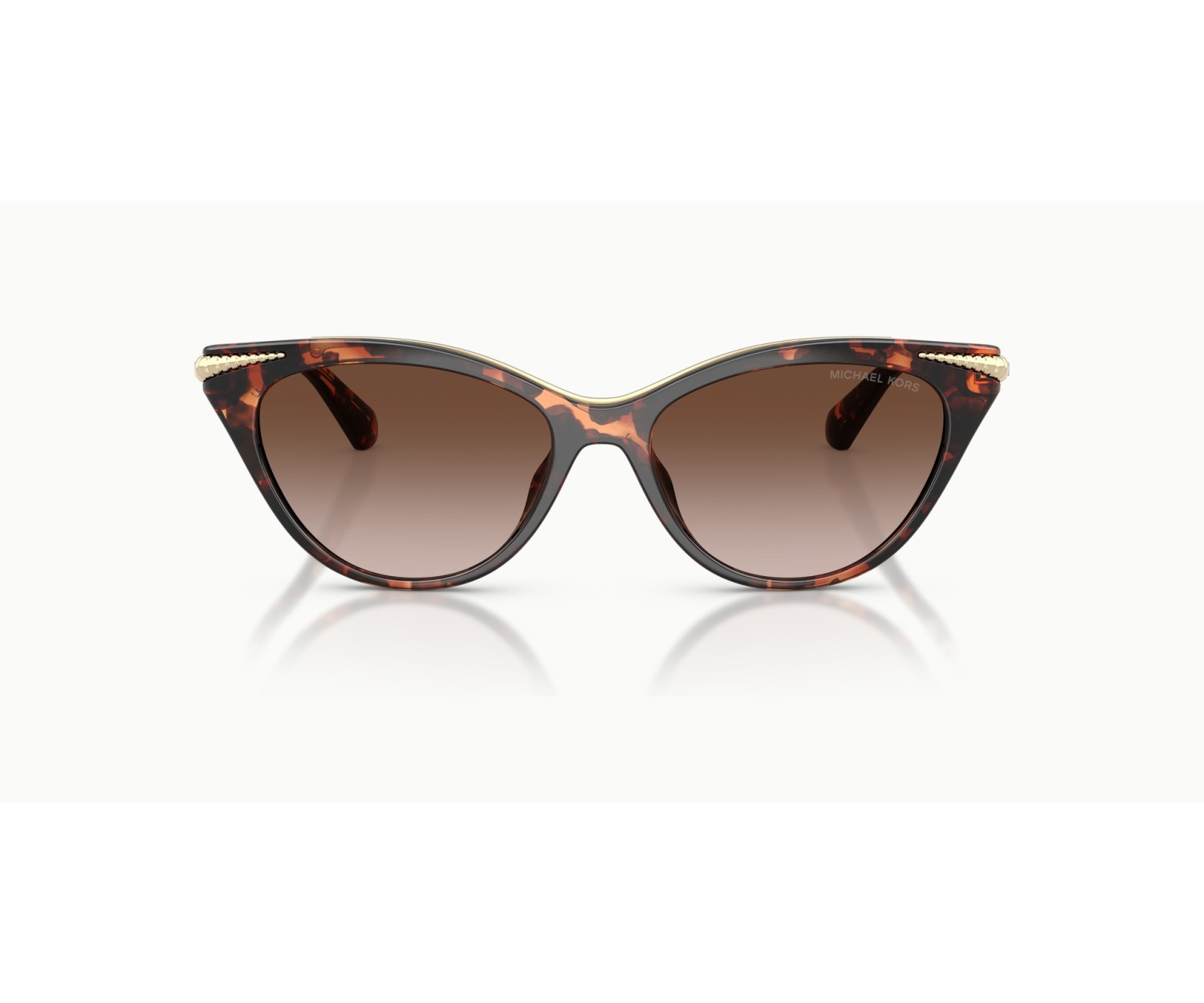 MICHAEL KORS - LUCERNE - MK2294U - 403113 - 54