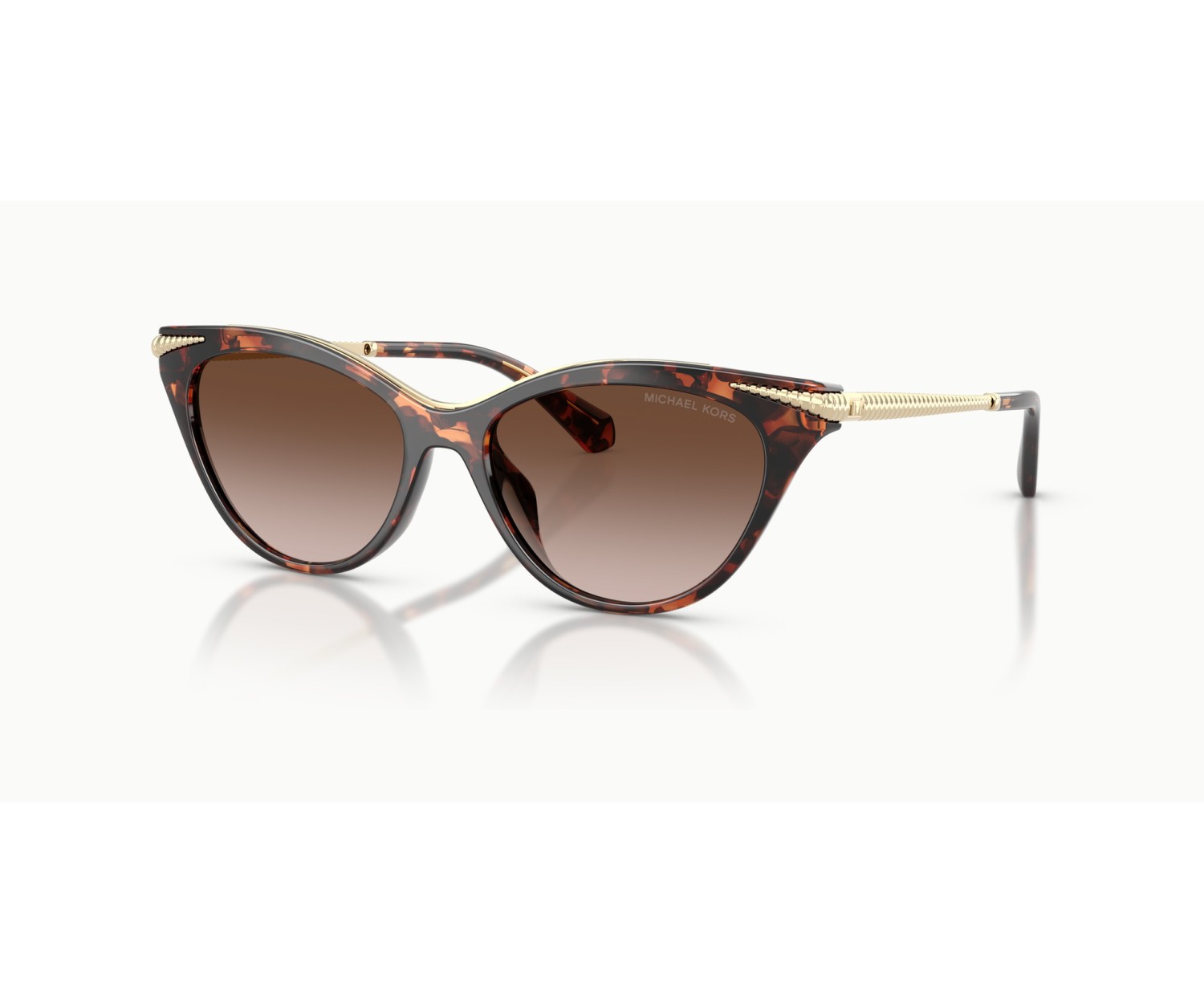 MICHAEL KORS - LUCERNE - MK2294U - 403113 - 54