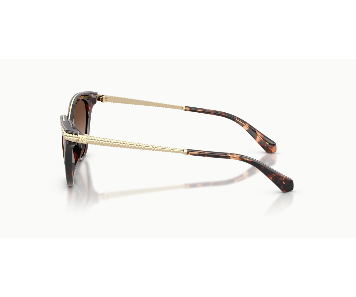 MICHAEL KORS - LUCERNE - MK2294U - 403113 - 54
