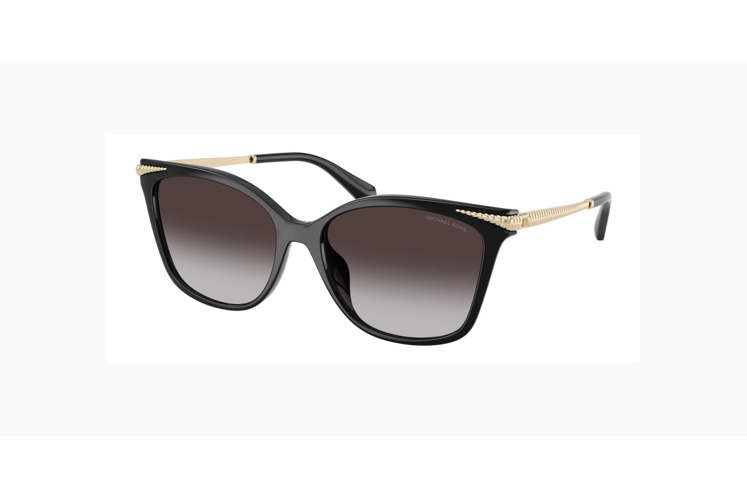 MICHAEL KORS - ANDERMATT - MK2295U - 30058G - 55