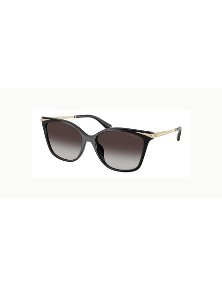 MICHAEL KORS - ANDERMATT - MK2295U - 30058G - 55