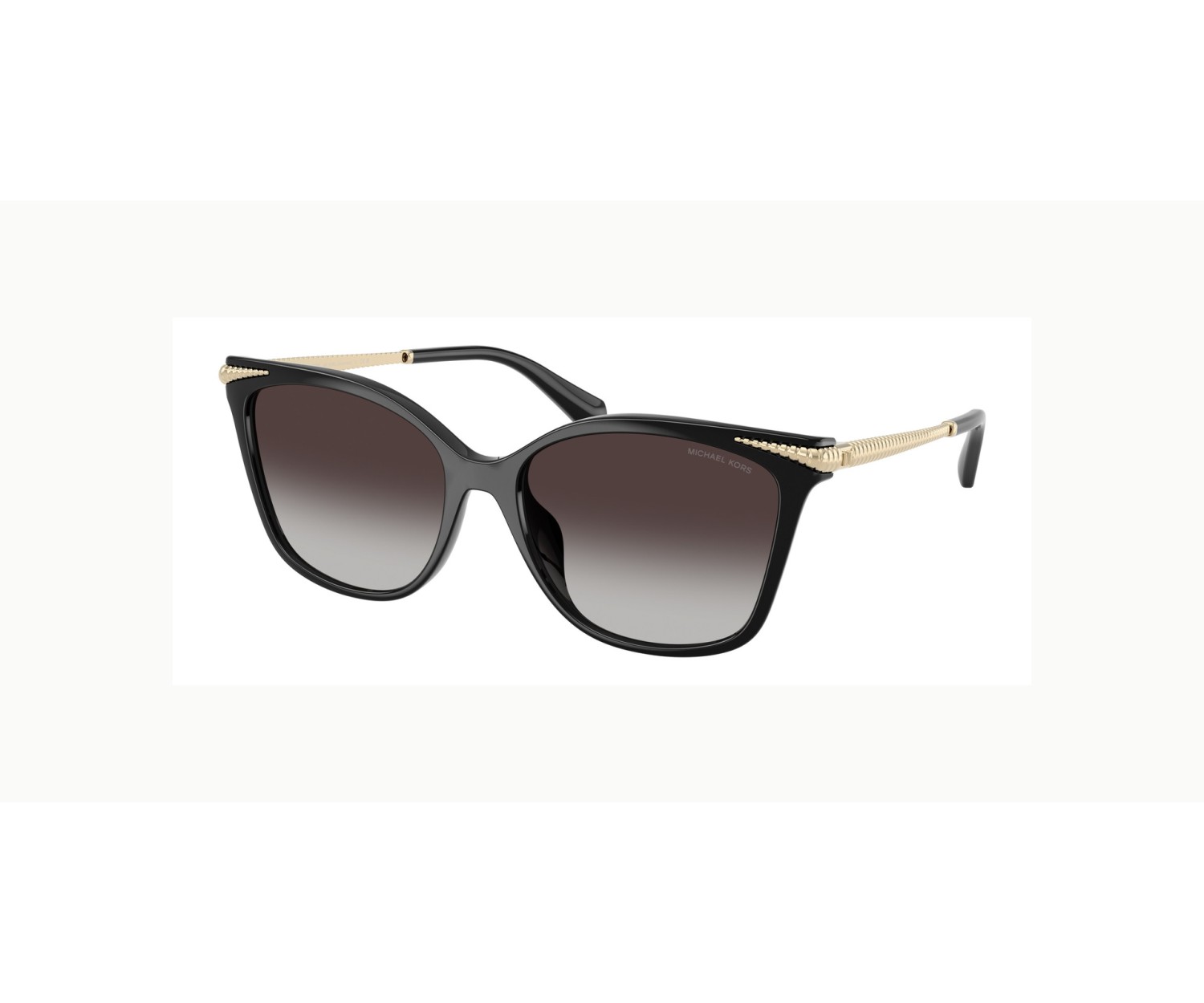 MICHAEL KORS - ANDERMATT - MK2295U - 30058G - 55