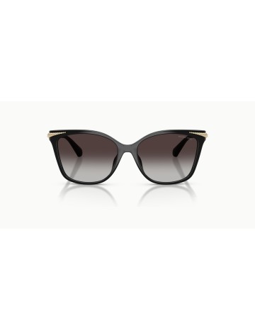 MICHAEL KORS - ANDERMATT - MK2295U - 30058G - 55 2