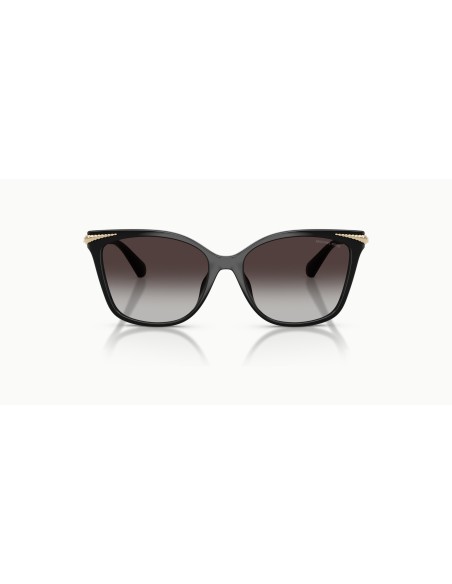 MICHAEL KORS - ANDERMATT - MK2295U - 30058G - 55