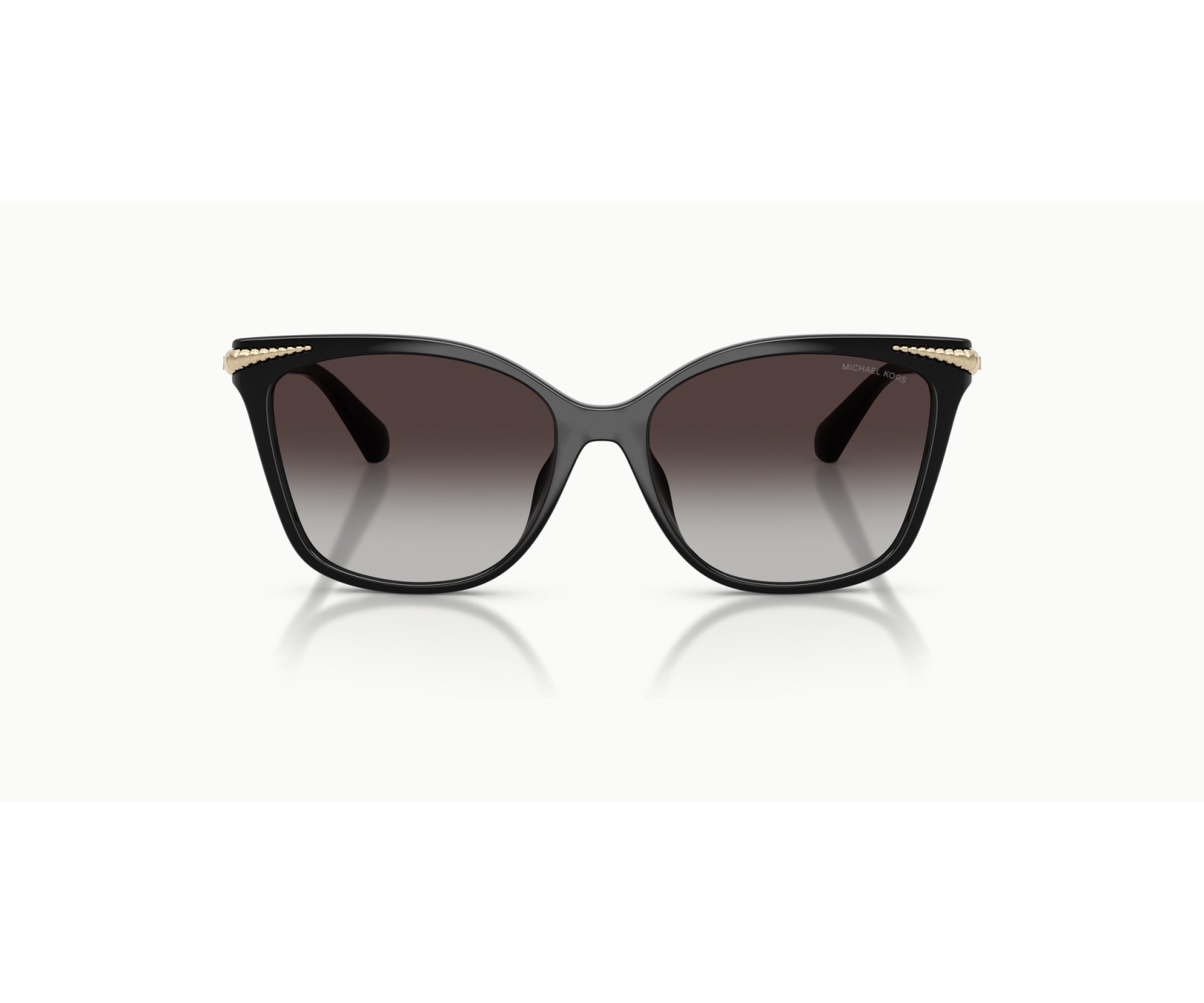 MICHAEL KORS - ANDERMATT - MK2295U - 30058G - 55