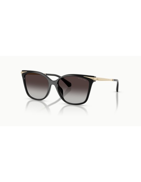 MICHAEL KORS - ANDERMATT - MK2295U - 30058G - 55