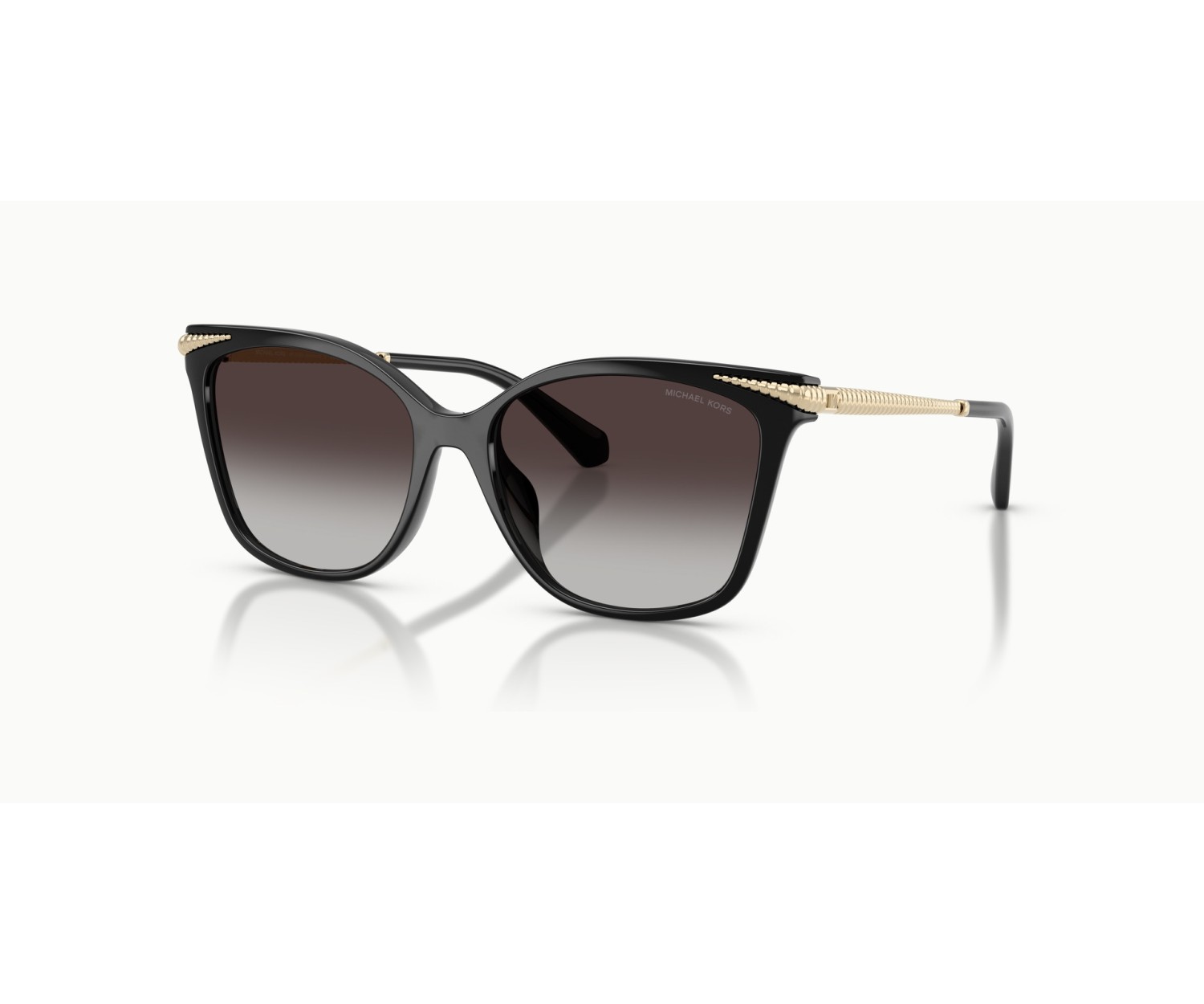 MICHAEL KORS - ANDERMATT - MK2295U - 30058G - 55