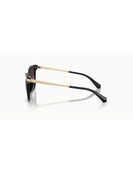 MICHAEL KORS - ANDERMATT - MK2295U - 30058G - 55