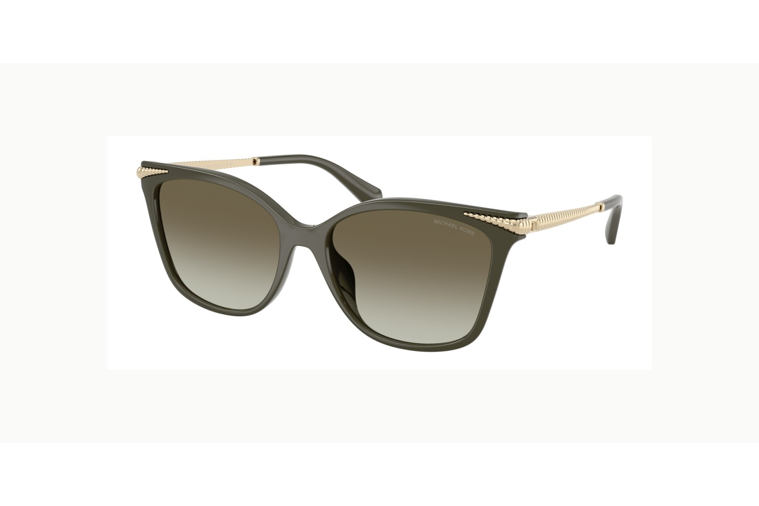 MICHAEL KORS - ANDERMATT - MK2295U - 39028E - 55