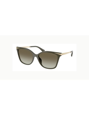 MICHAEL KORS - ANDERMATT - MK2295U - 39028E - 55