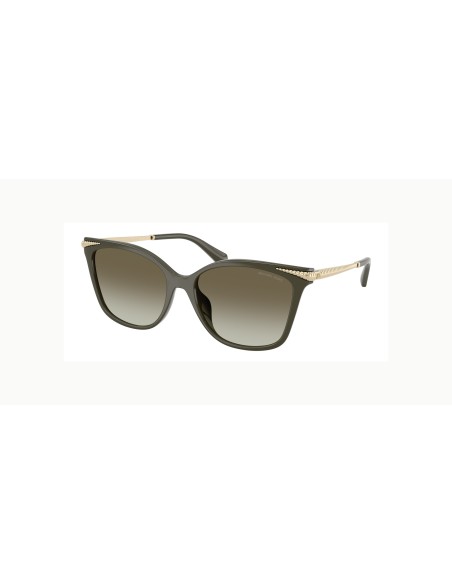 MICHAEL KORS - ANDERMATT - MK2295U - 39028E - 55