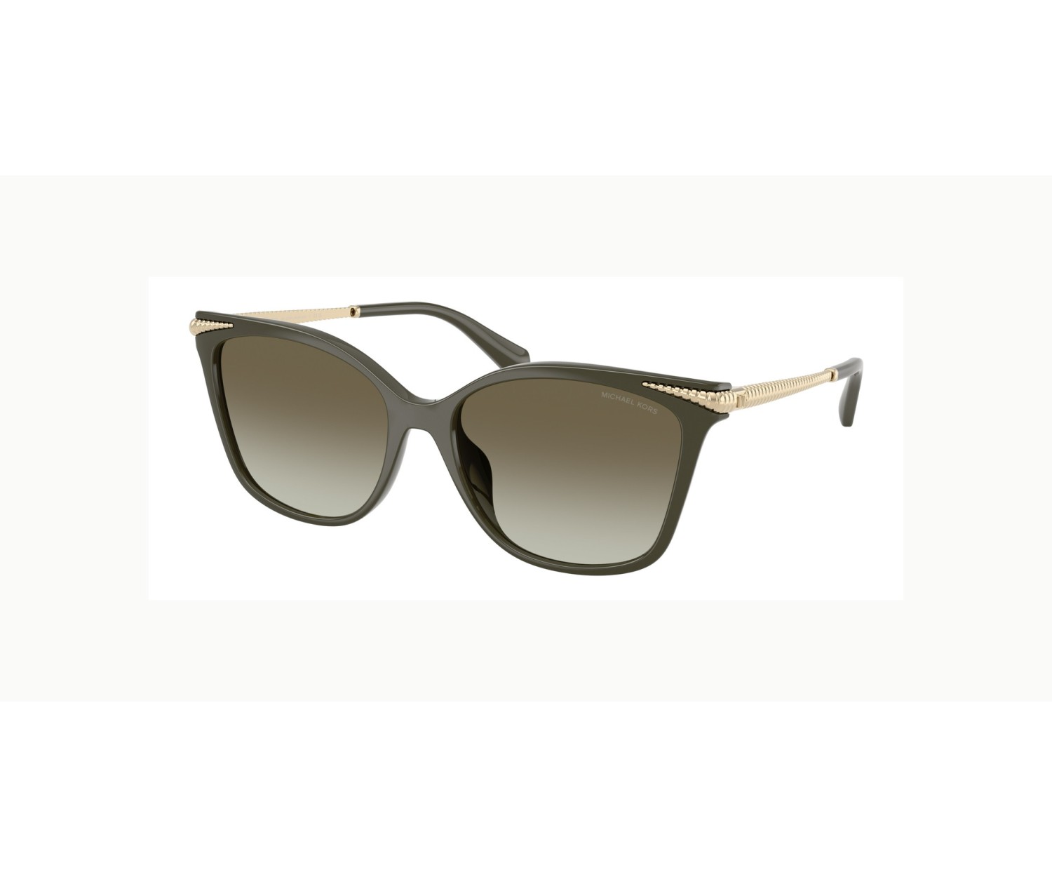 MICHAEL KORS - ANDERMATT - MK2295U - 39028E - 55