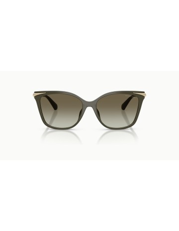 MICHAEL KORS - ANDERMATT - MK2295U - 39028E - 55 2