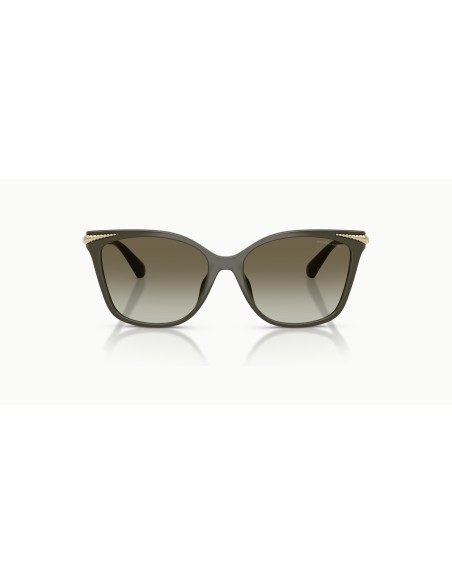 MICHAEL KORS - ANDERMATT - MK2295U - 39028E - 55
