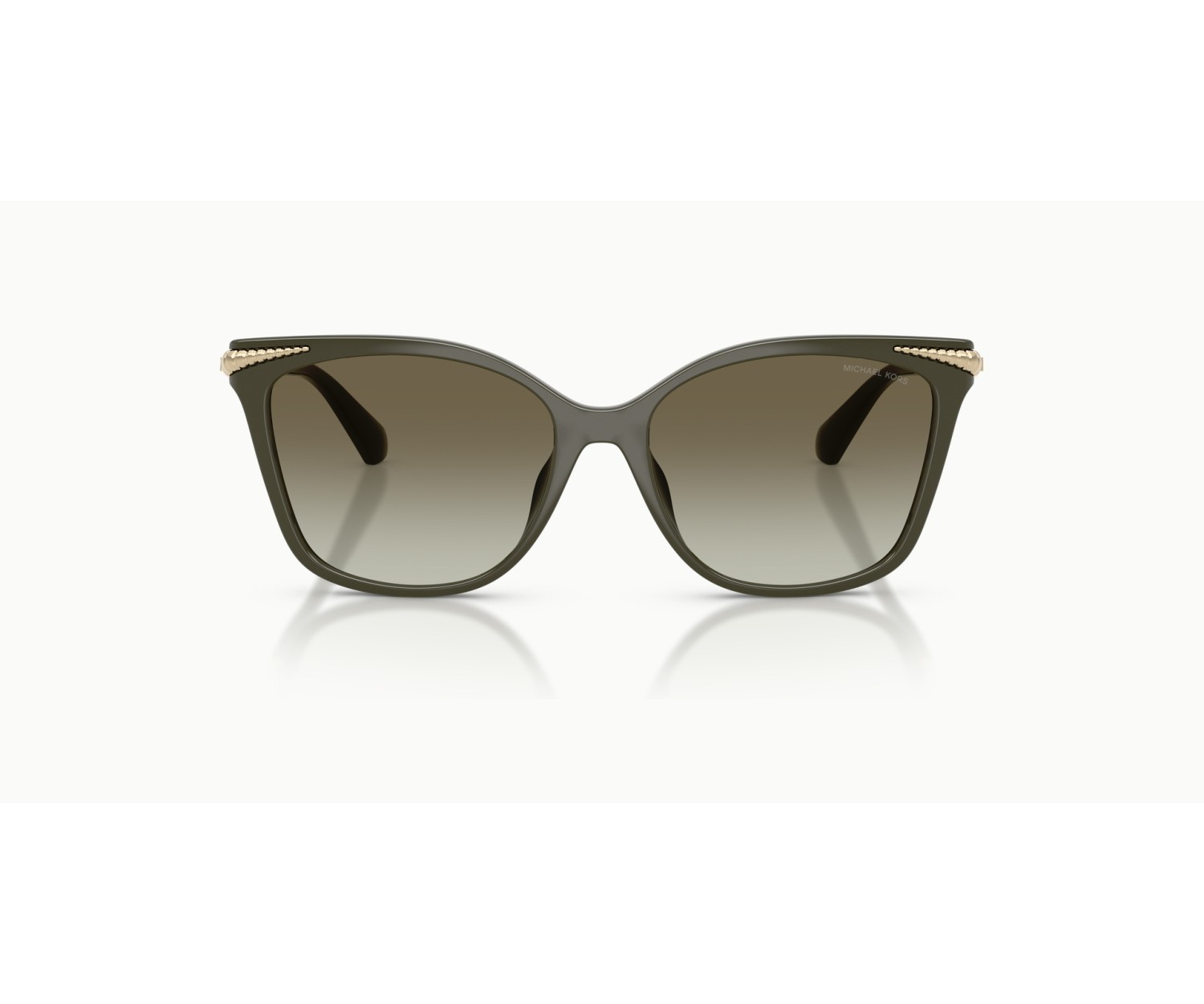 MICHAEL KORS - ANDERMATT - MK2295U - 39028E - 55
