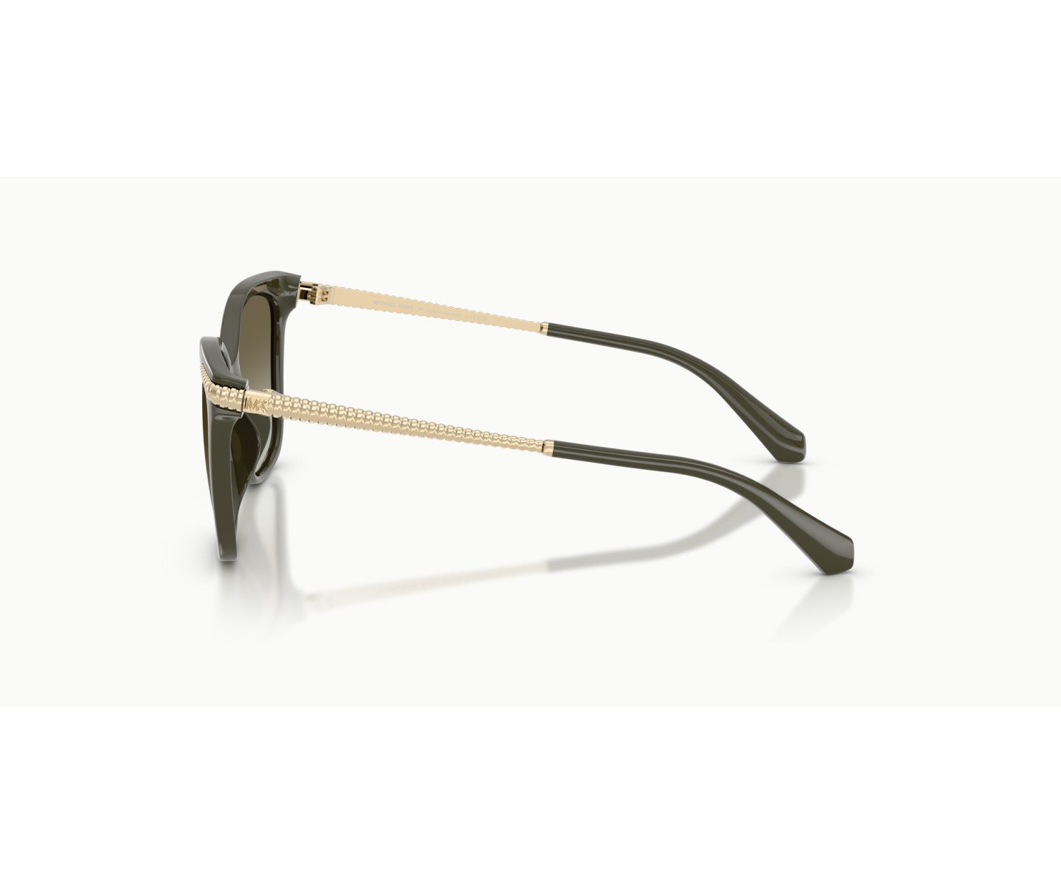 MICHAEL KORS - ANDERMATT - MK2295U - 39028E - 55