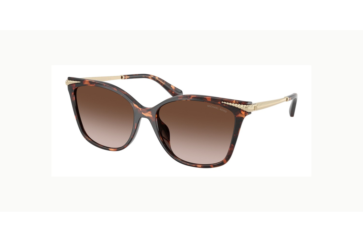 MICHAEL KORS - ANDERMATT - MK2295U - 403113 - 55