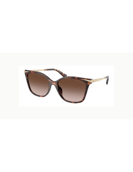 MICHAEL KORS - ANDERMATT - MK2295U - 403113 - 55