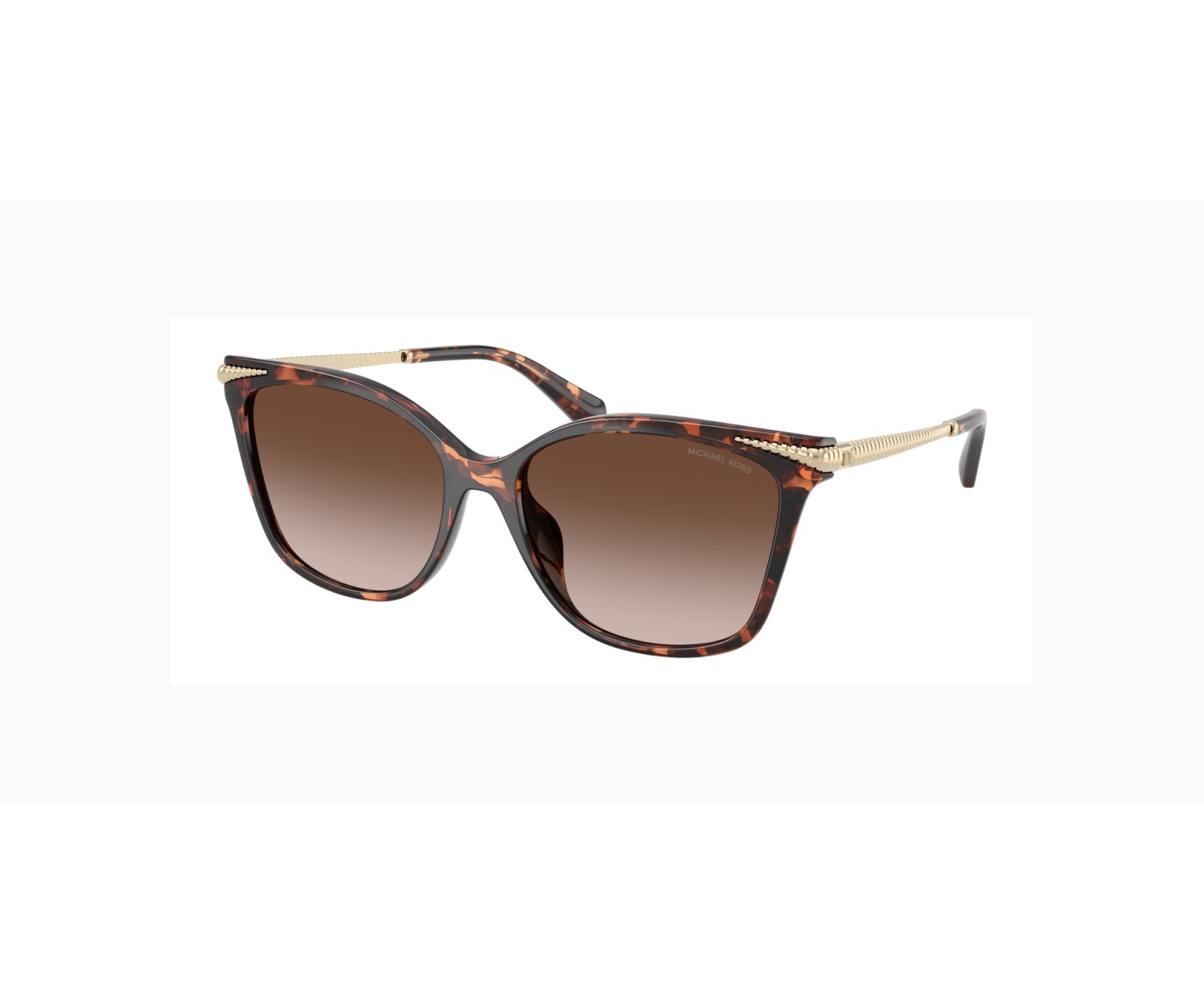 MICHAEL KORS - ANDERMATT - MK2295U - 403113 - 55