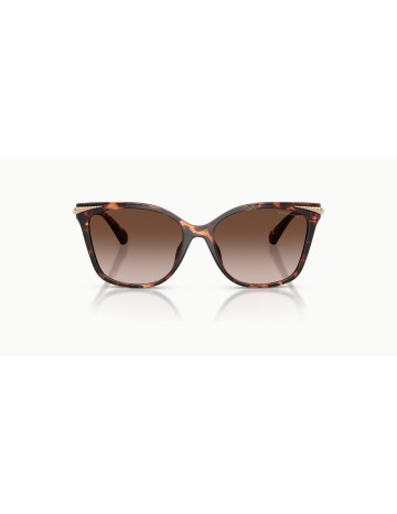 MICHAEL KORS - ANDERMATT - MK2295U - 403113 - 55 2