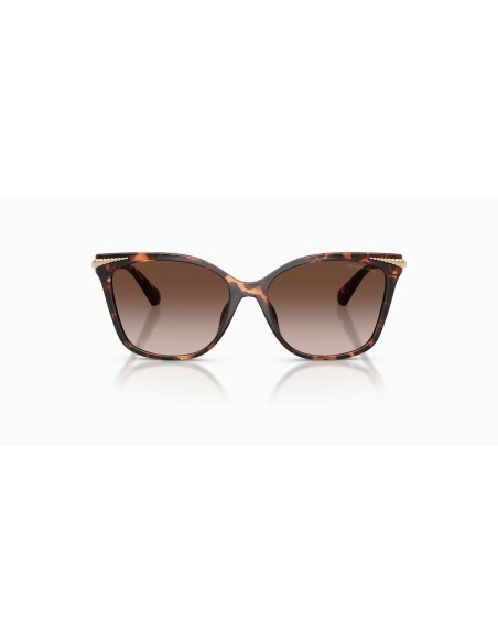 MICHAEL KORS - ANDERMATT - MK2295U - 403113 - 55