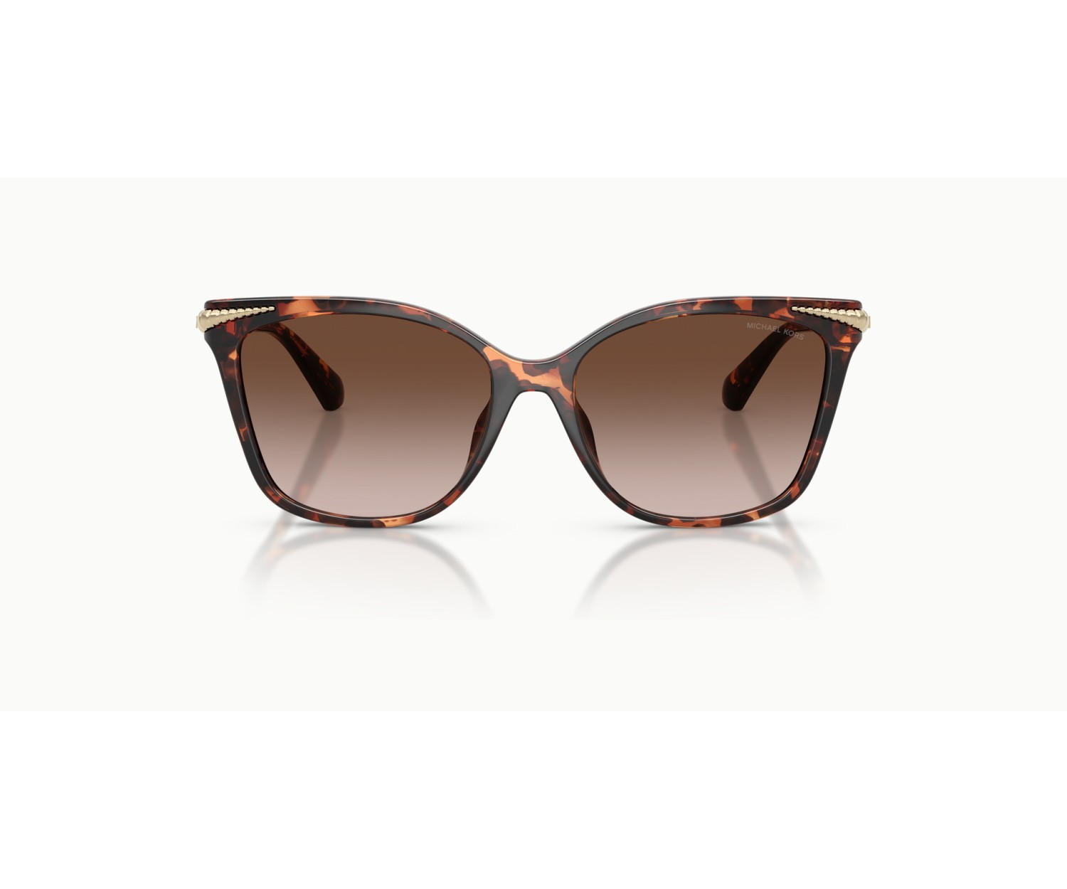 MICHAEL KORS - ANDERMATT - MK2295U - 403113 - 55
