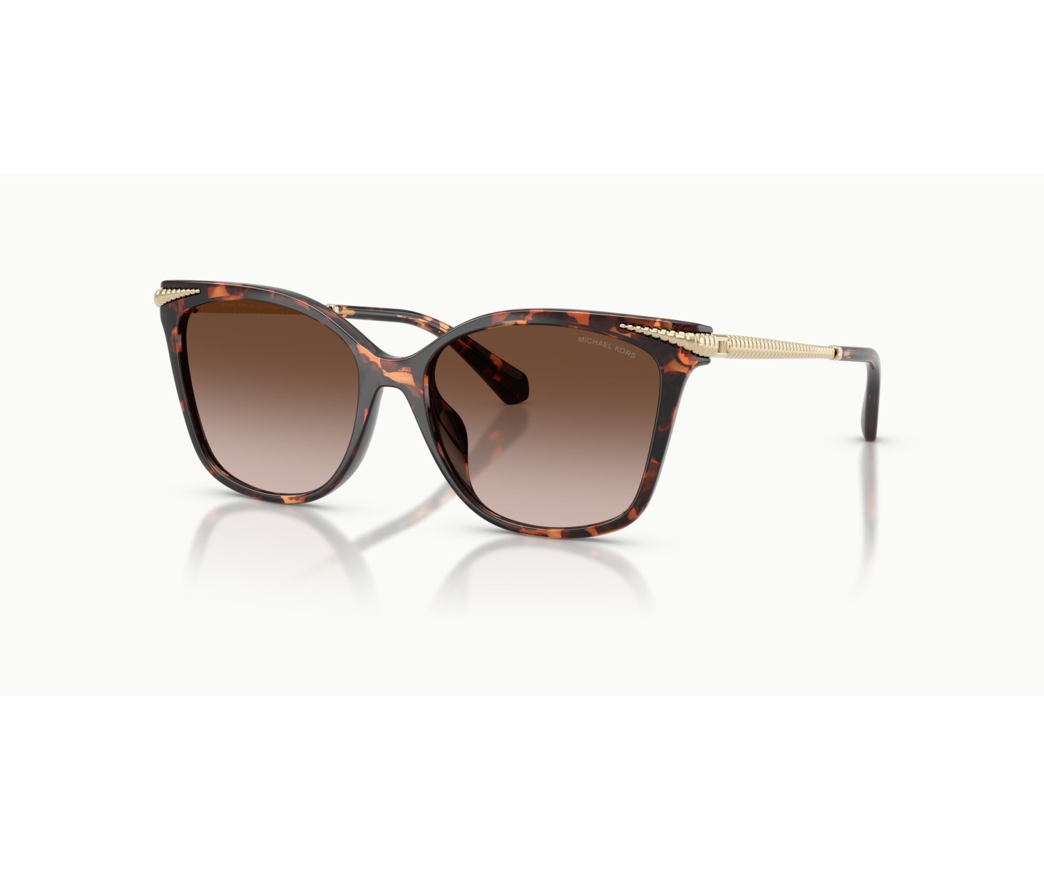 MICHAEL KORS - ANDERMATT - MK2295U - 403113 - 55