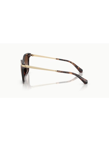 MICHAEL KORS - ANDERMATT - MK2295U - 403113 - 55