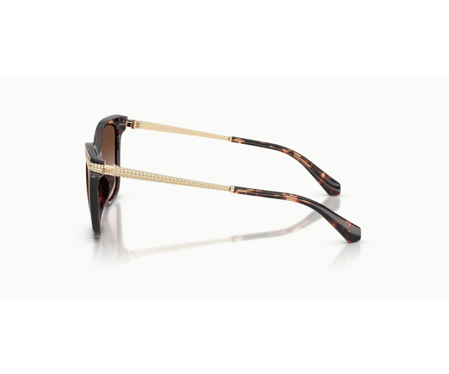 MICHAEL KORS - ANDERMATT - MK2295U - 403113 - 55