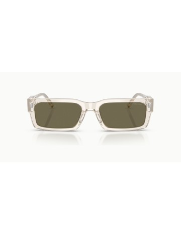 MICHAEL KORS - SPLIT - MK2296U - 40503 - 56 2