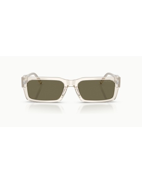 MICHAEL KORS - SPLIT - MK2296U - 40503 - 56
