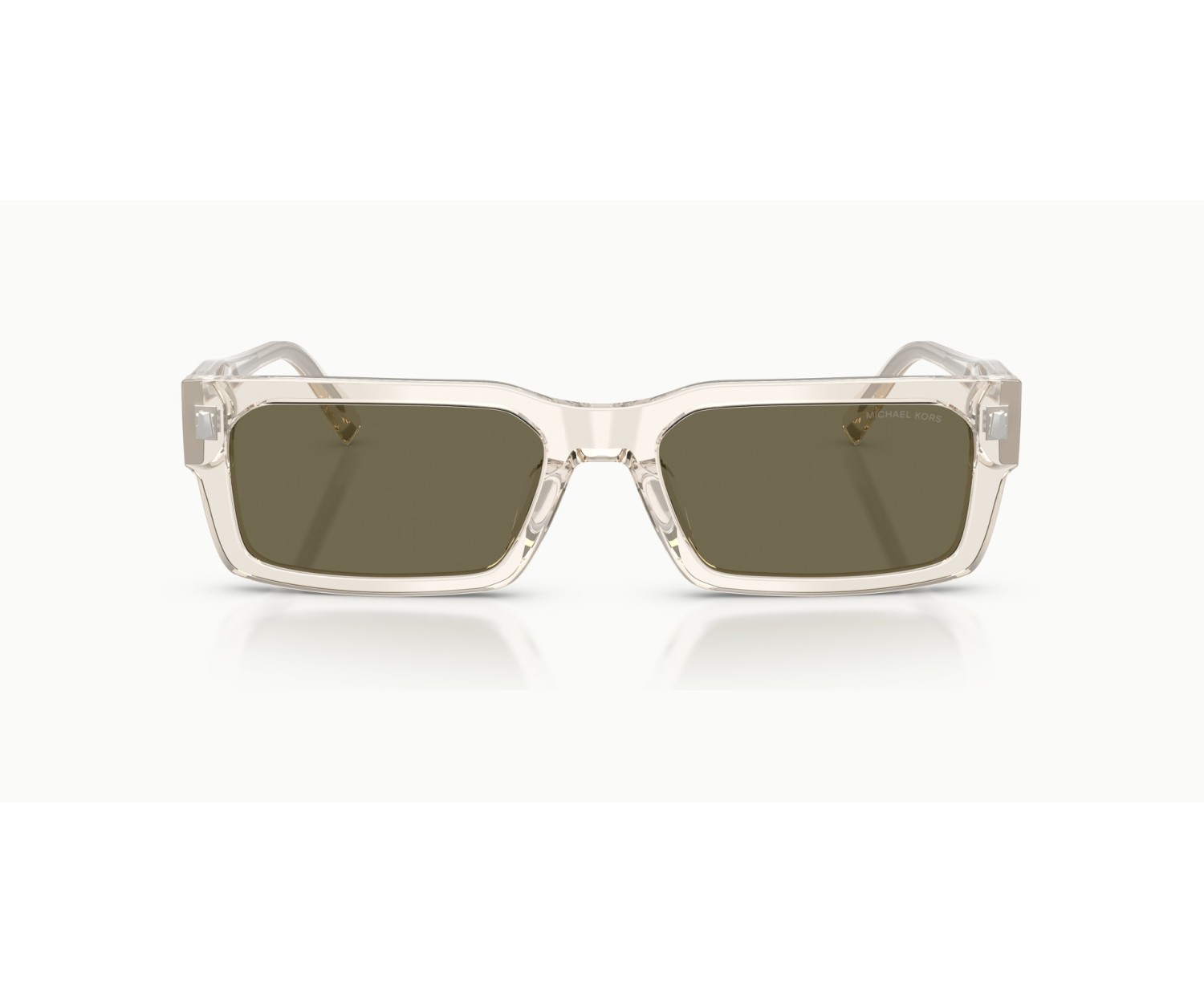 MICHAEL KORS - SPLIT - MK2296U - 40503 - 56