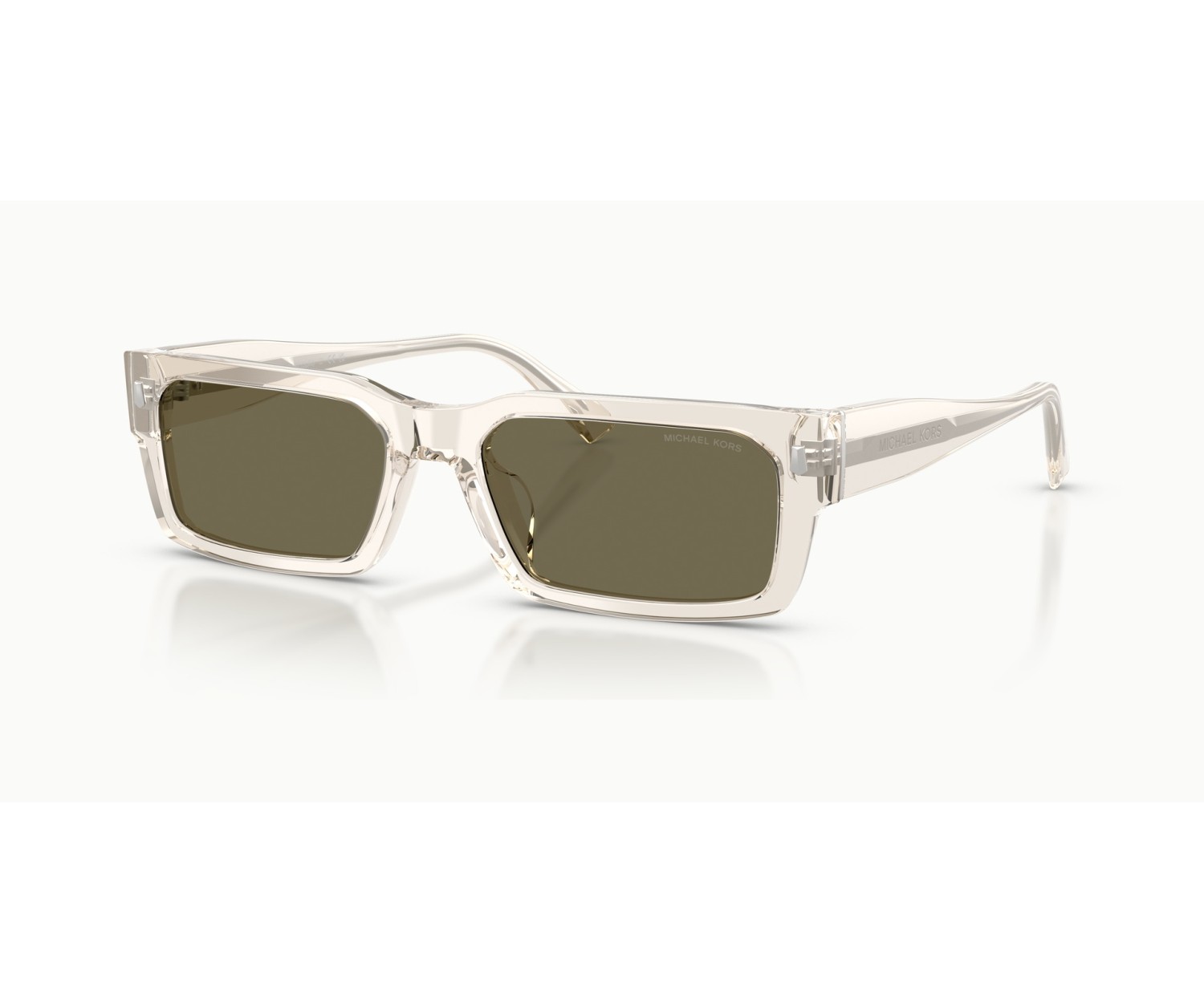 MICHAEL KORS - SPLIT - MK2296U - 40503 - 56