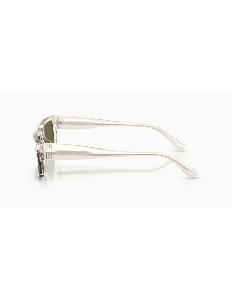 MICHAEL KORS - SPLIT - MK2296U - 40503 - 56