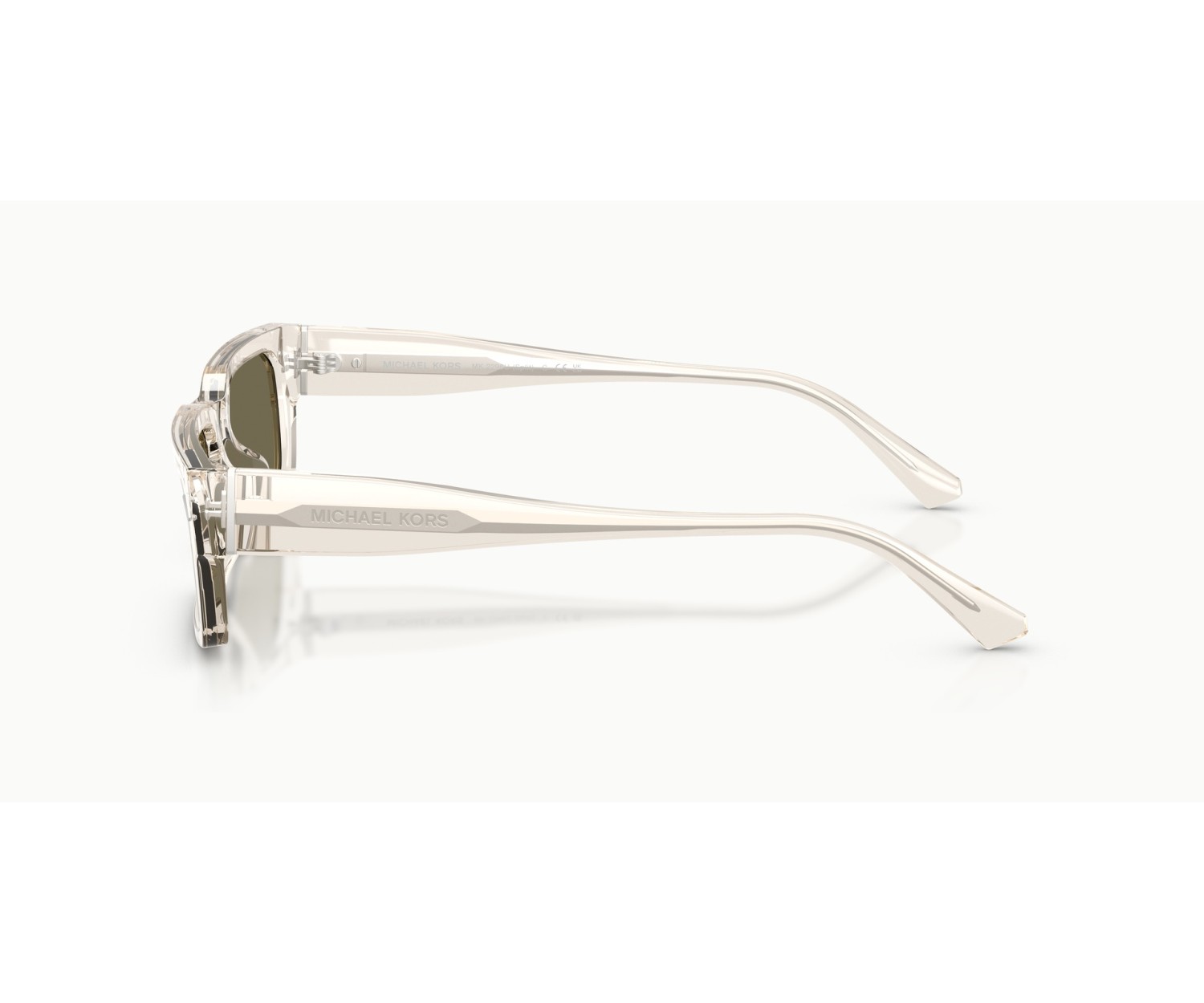 MICHAEL KORS - SPLIT - MK2296U - 40503 - 56