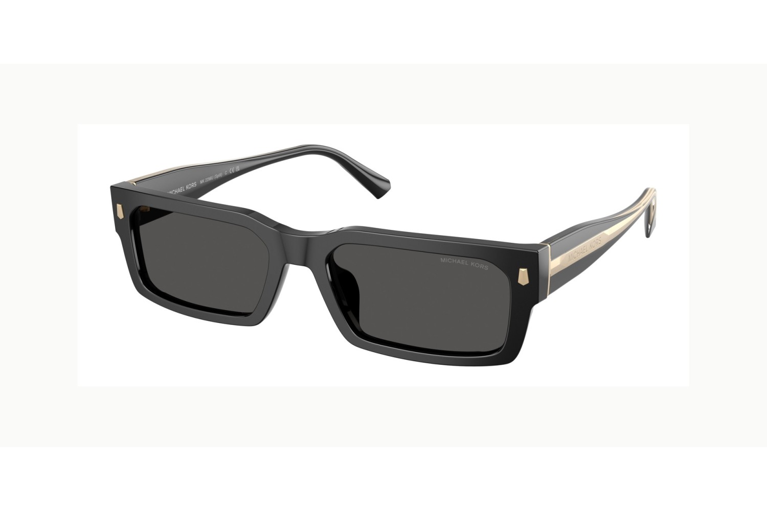 MICHAEL KORS - SPLIT - MK2296U - 300587 - 56