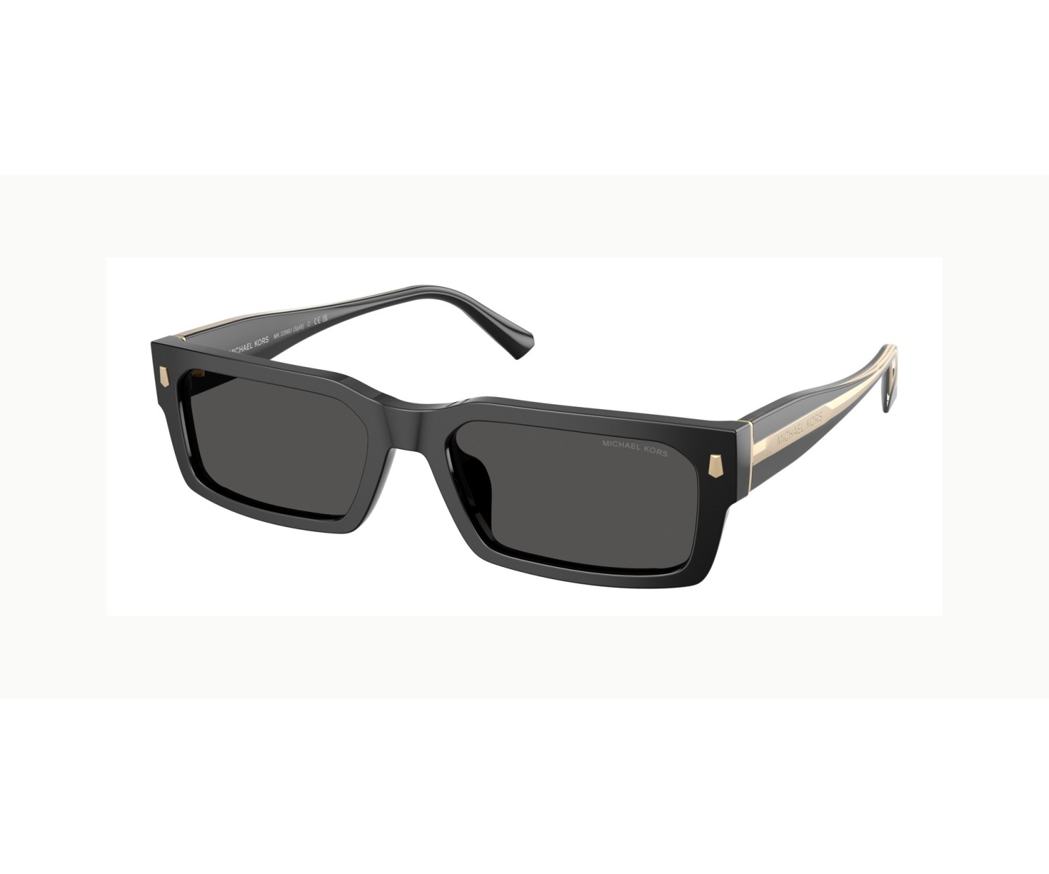 MICHAEL KORS - SPLIT - MK2296U - 300587 - 56
