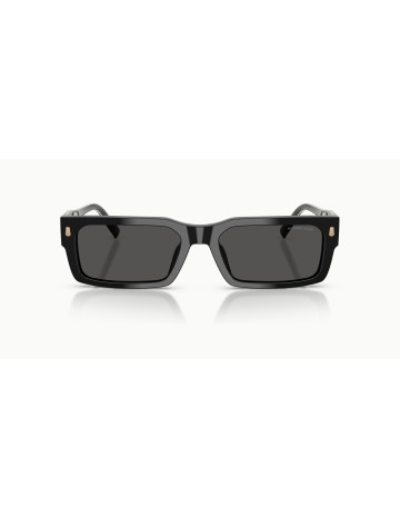MICHAEL KORS - SPLIT - MK2296U - 300587 - 56 2