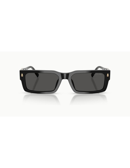 MICHAEL KORS - SPLIT - MK2296U - 300587 - 56