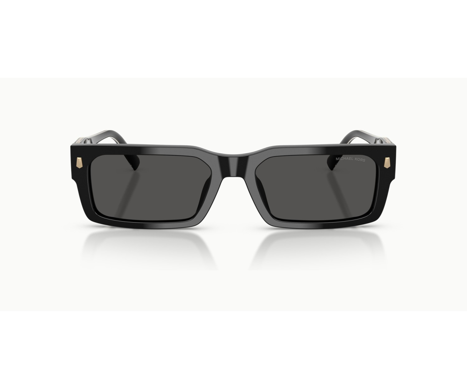 MICHAEL KORS - SPLIT - MK2296U - 300587 - 56