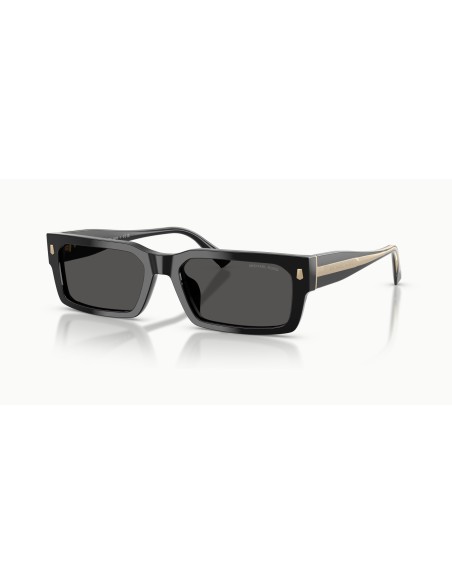 MICHAEL KORS - SPLIT - MK2296U - 300587 - 56