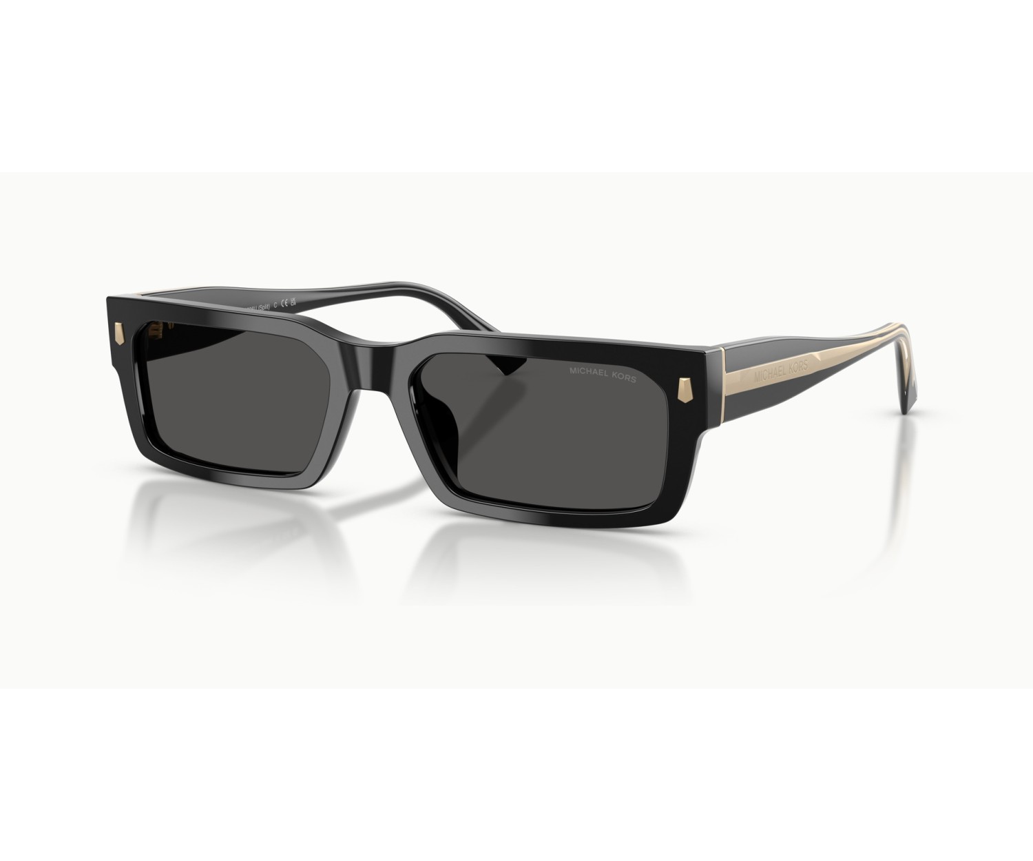 MICHAEL KORS - SPLIT - MK2296U - 300587 - 56