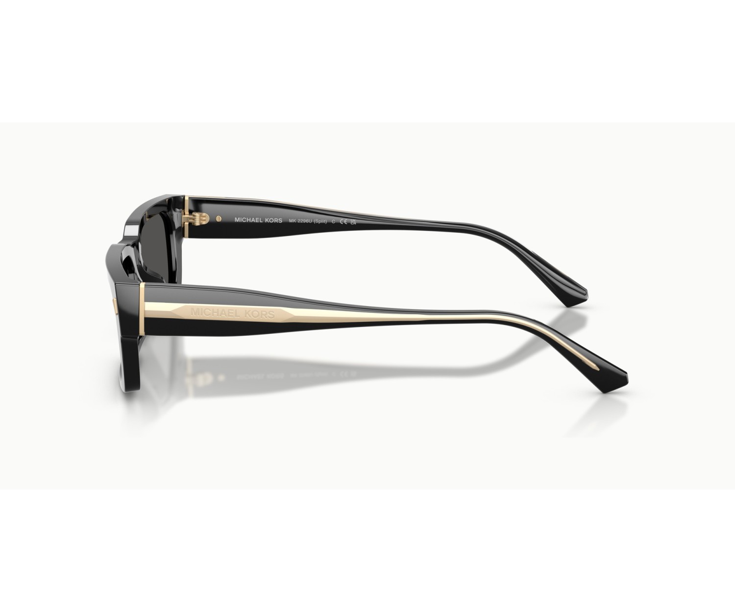 MICHAEL KORS - SPLIT - MK2296U - 300587 - 56