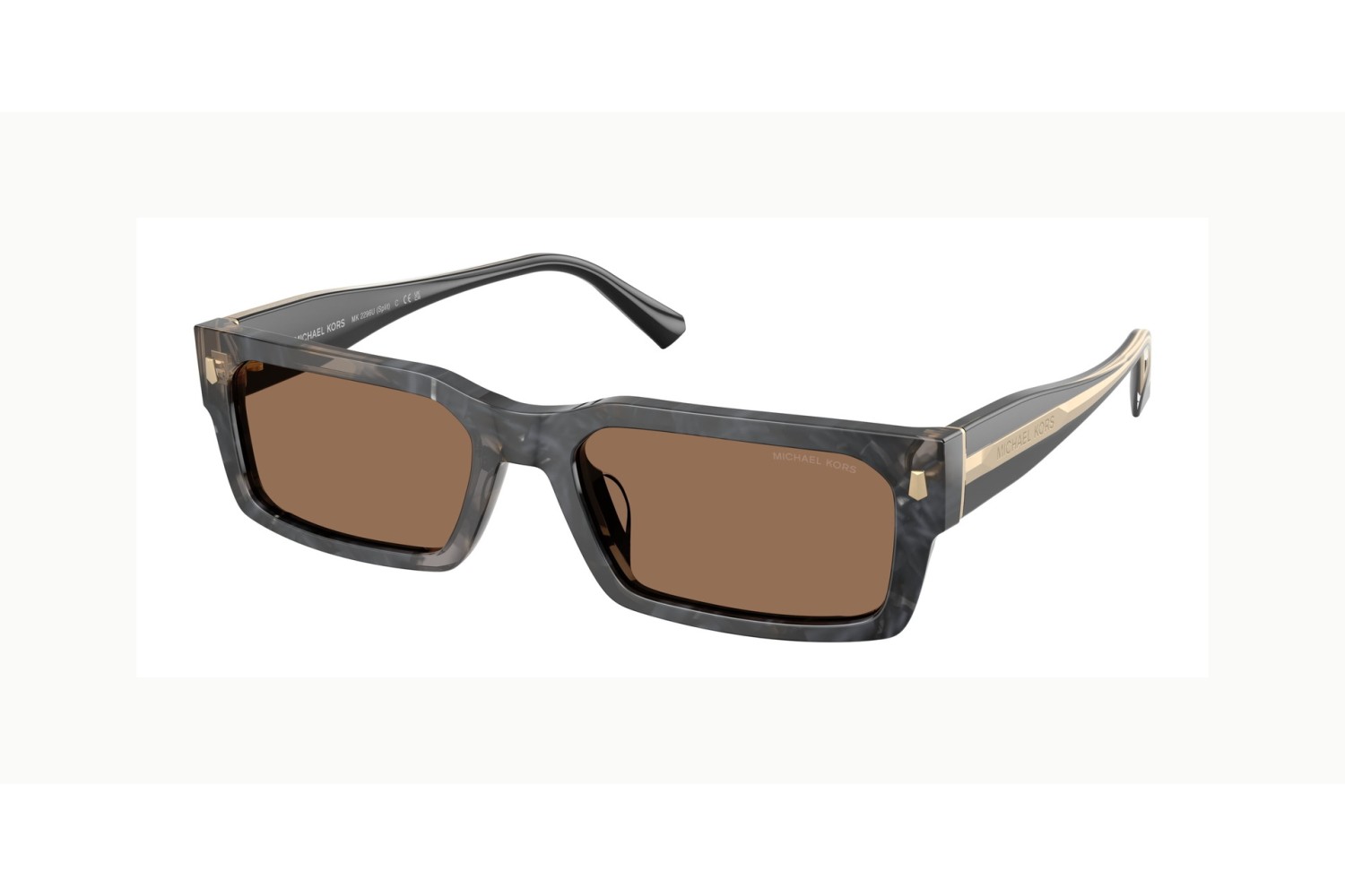 MICHAEL KORS - SPLIT - MK2296U - 394573 - 56