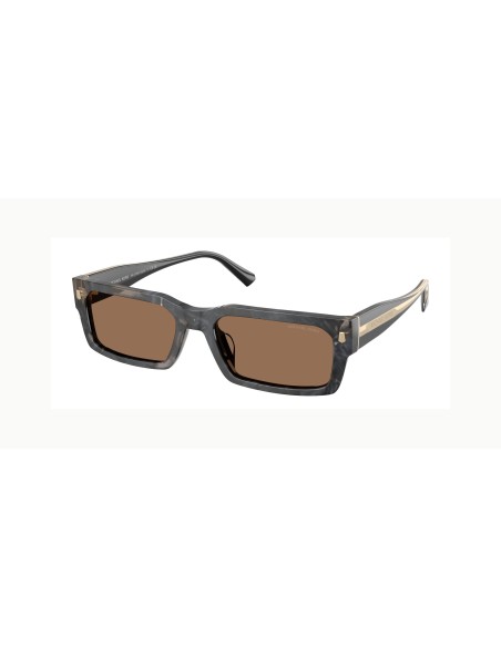 MICHAEL KORS - SPLIT - MK2296U - 394573 - 56