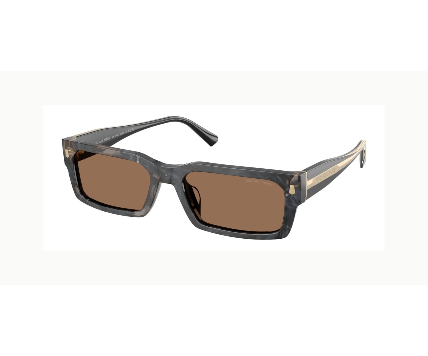 MICHAEL KORS - SPLIT - MK2296U - 394573 - 56
