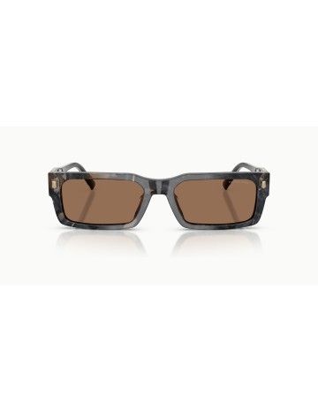 MICHAEL KORS - SPLIT - MK2296U - 394573 - 56 2