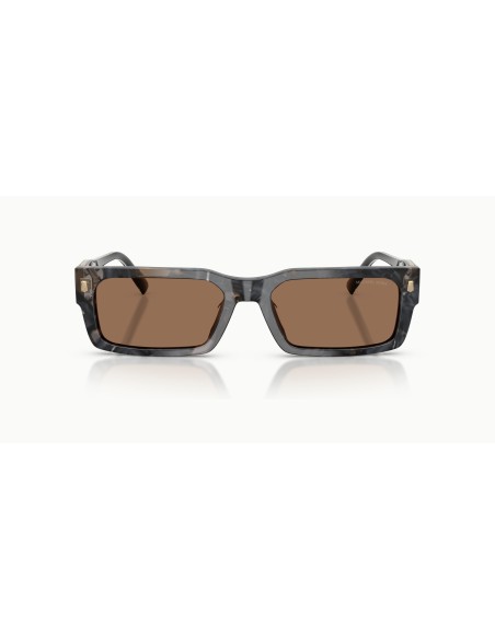 MICHAEL KORS - SPLIT - MK2296U - 394573 - 56