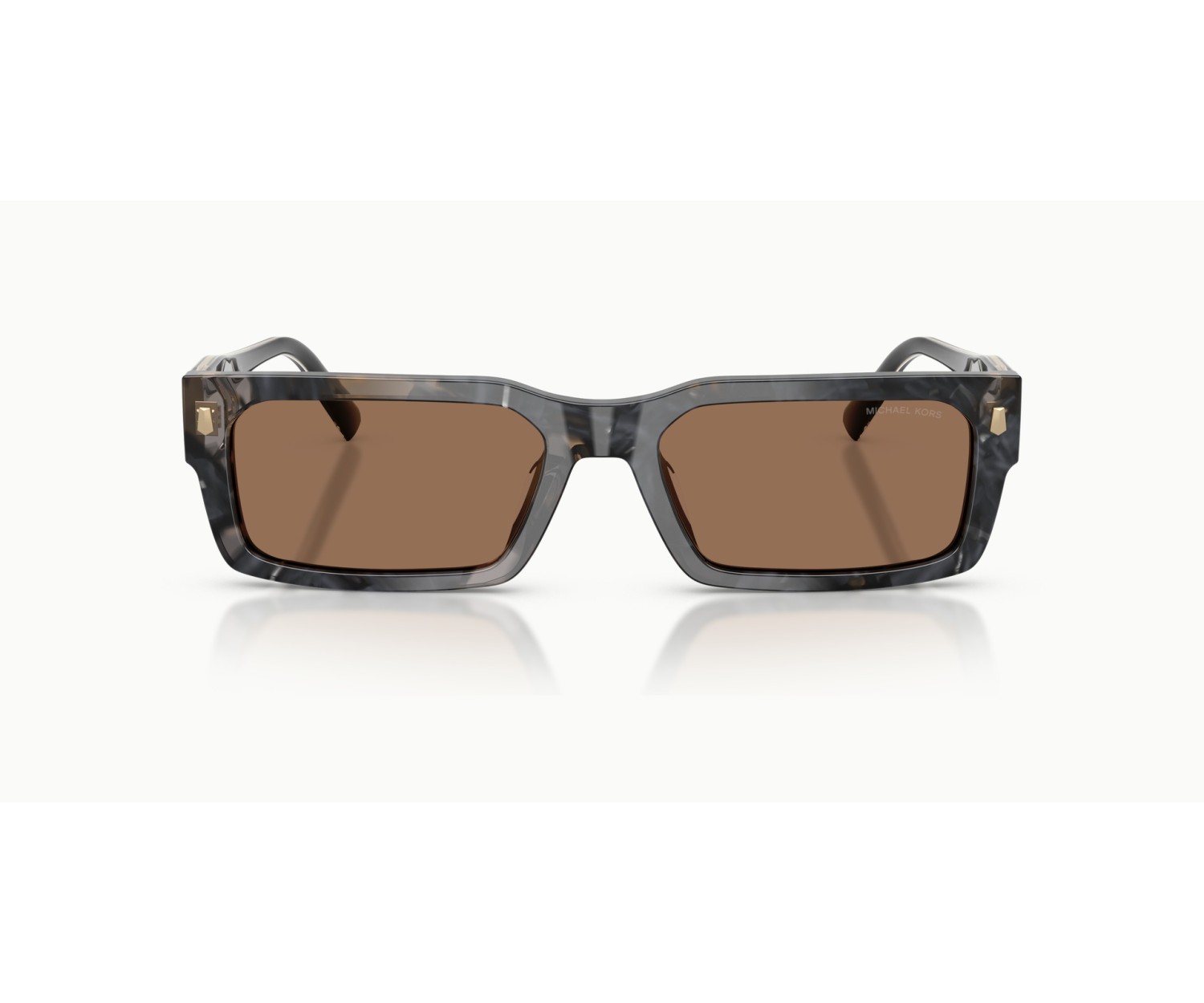 MICHAEL KORS - SPLIT - MK2296U - 394573 - 56